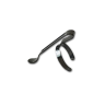 Клипса для Fenix LD12 — фото 1