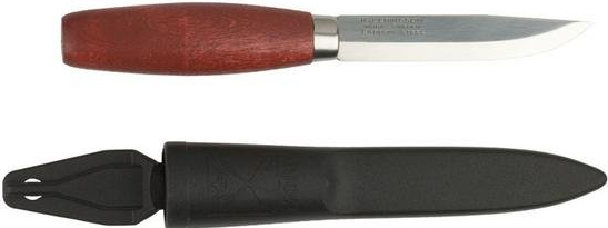 Ніж Morakniv Classic №1 