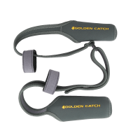 Чехол GC Neoprene Protective Rod M (100-150см)