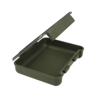 Коробка для аксесуарів GC G.Carp Mini Box 1 section