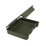 Коробка для аксесуарів GC G.Carp Mini Box 1 section — фото 1