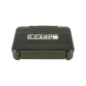 Коробка для аксесуарів GC G.Carp Mini Box 1 section — фото 4