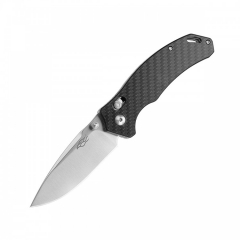 Нож Firebird FB7631-CF