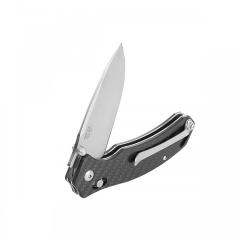 Нож Firebird FB7631-CF