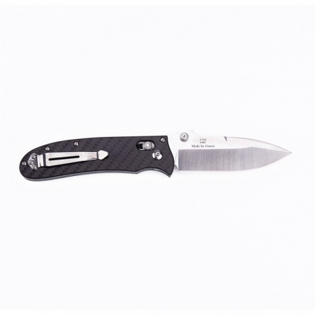 Нож Firebird F7041-CF