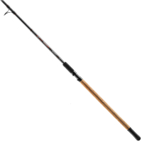 Комель Brain Axent AXR-390MH 3.90m max 120g