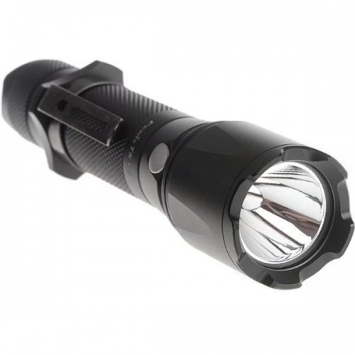 Фонарь Fenix TK15 Cree XP-G (S2)