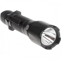 Ліхтар Fenix TK15 Cree XP-G (S2)