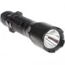 Фонарь Fenix TK15 Cree XP-G (S2) — фото 1
