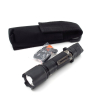 Фонарь Fenix TK15 Cree XP-G (S2) — фото 2