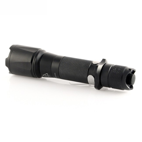 Фонарь Fenix TK15 Cree XP-G (S2)