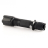 Фонарь Fenix TK15 Cree XP-G (S2)