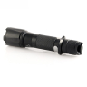 Фонарь Fenix TK15 Cree XP-G (S2) — фото 3