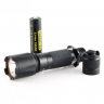 Фонарь Fenix TK15 Cree XP-G (S2)