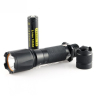 Фонарь Fenix TK15 Cree XP-G (S2) — фото 4