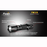 Фонарь Fenix TK15 Cree XP-G (S2) — фото 8