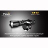 Фонарь Fenix TK15 Cree XP-G (S2) — фото 10