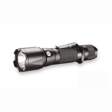 Фонарь Fenix TK15 Cree XP-G (S2)