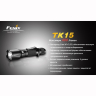 Фонарь Fenix TK15 Cree XP-G (S2) — фото 18