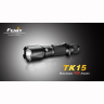 Фонарь Fenix TK15 Cree XP-G (S2) — фото 19
