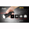 Фонарь Fenix TK15 Cree XP-G (S2) — фото 22