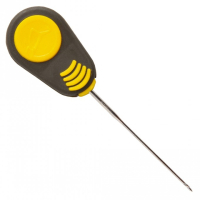 Braid Needle
