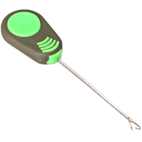 Heavy Needle