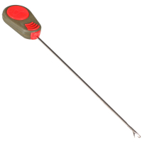 Stik Needle
