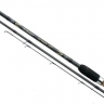 Вудлище мачтово Shimano Catana CX — фото 1