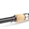 Вудлище мачтово Shimano Catana CX — фото 3