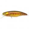 Воблер Megabass Great Hunting Woldspec 48мм/3.2г — фото 11