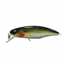 Воблер Megabass Great Hunting Woldspec 48мм/3.2г — фото 13