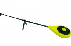 Удочка зимняя ADAMS IFR-1000 балалайка