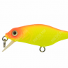Воблер Megabass X-30 Trout Orange Back Chart 33мм/1.2г — фото 1