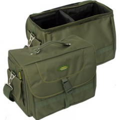 Сумка рибальська Акрополіс РС-3