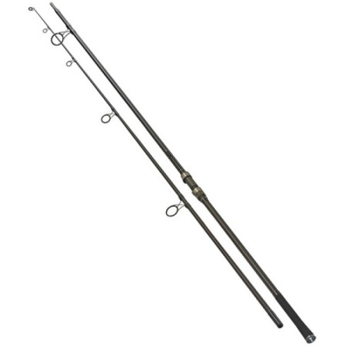 Вудлище сподовое Sportex Competition Spod 13" 5 lbs