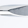 Блесна Jaxon Holo Reflex Slim Cast №0/5г — фото 2