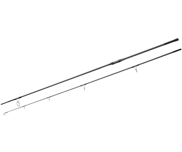 Коропове вудлище Fox Horizon XTK 13
