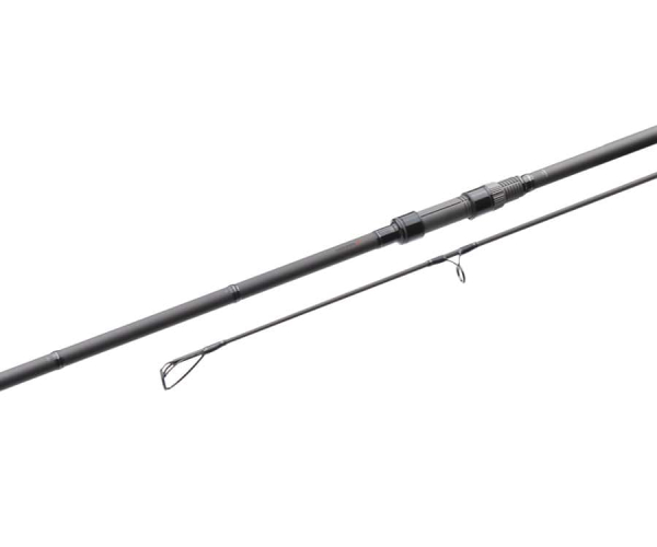 Коропове вудлище Fox Horizon XTK 13