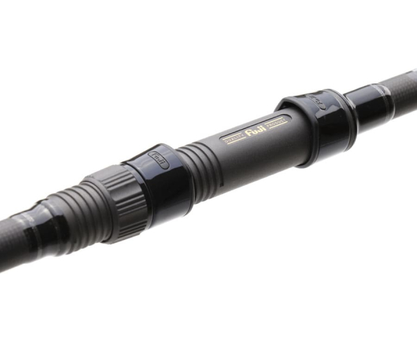 Коропове вудлище Fox Horizon XTK 13