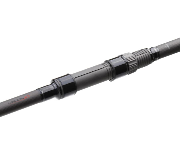 Коропове вудлище Fox Horizon XTK 13