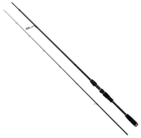 Спінінг Abu Garcia RockSweeper
