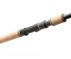 Спиннинг Abu Garcia RockSweeper