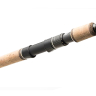 Спінінг Abu Garcia RockSweeper — фото 2
