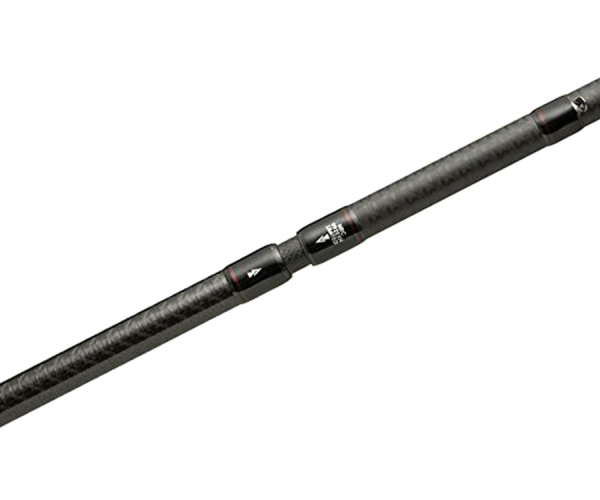 Спінінг Abu Garcia RockSweeper