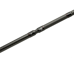 Спиннинг Abu Garcia RockSweeper