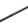 Спінінг Abu Garcia RockSweeper — фото 3