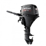 Човновий мотор Suzuki DF-20AL