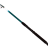 Вудилище Телескопічний BratFishing Gorilla Telescopic 3.60м 30-80г Fast — фото 1