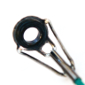 Вудилище Телескопічний BratFishing Gorilla Telescopic 3.60м 30-80г Fast — фото 2